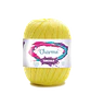 Charme - Miniatura 19