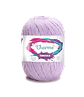 Charme - Miniatura 20
