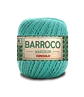 Barroco Maxcolor grosor 4 - Miniatura 12