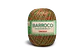 Barroco Brillo grosor 6 - Miniatura 1