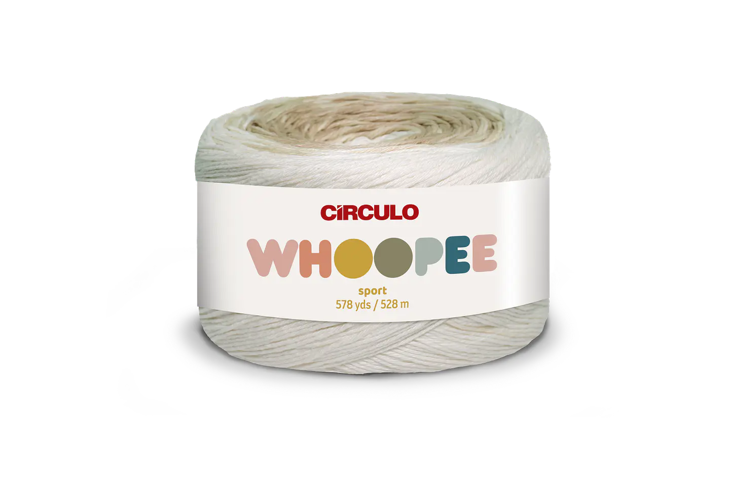 Whoopee 3