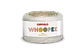 Whoopee - Miniatura 3