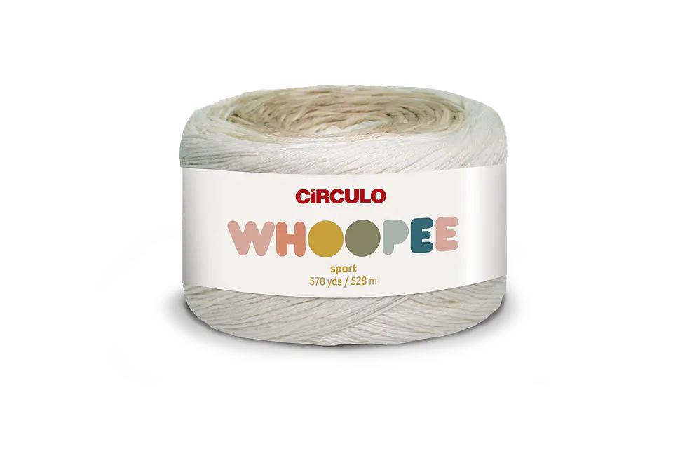 Whoopee 3