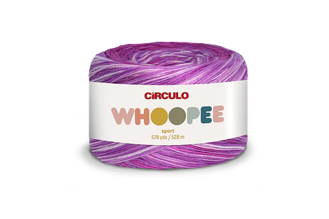 Whoopee