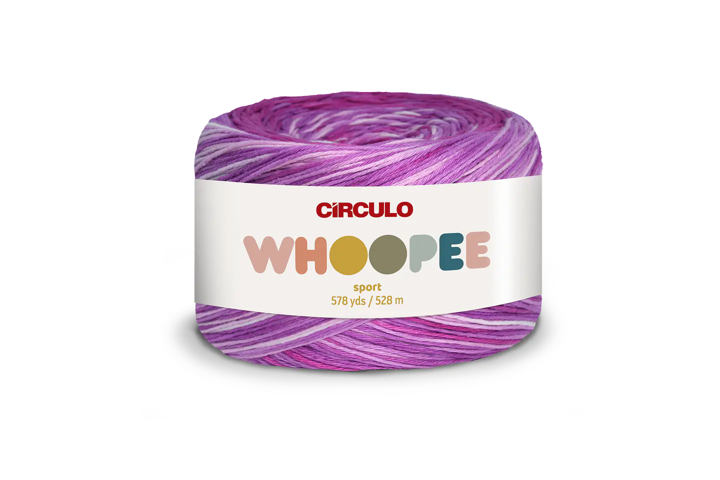 Whoopee 1