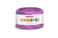 Whoopee - Miniatura 1