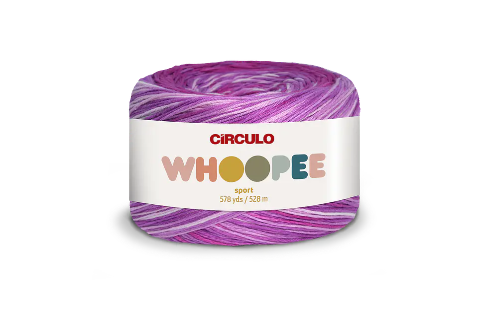 Whoopee 1