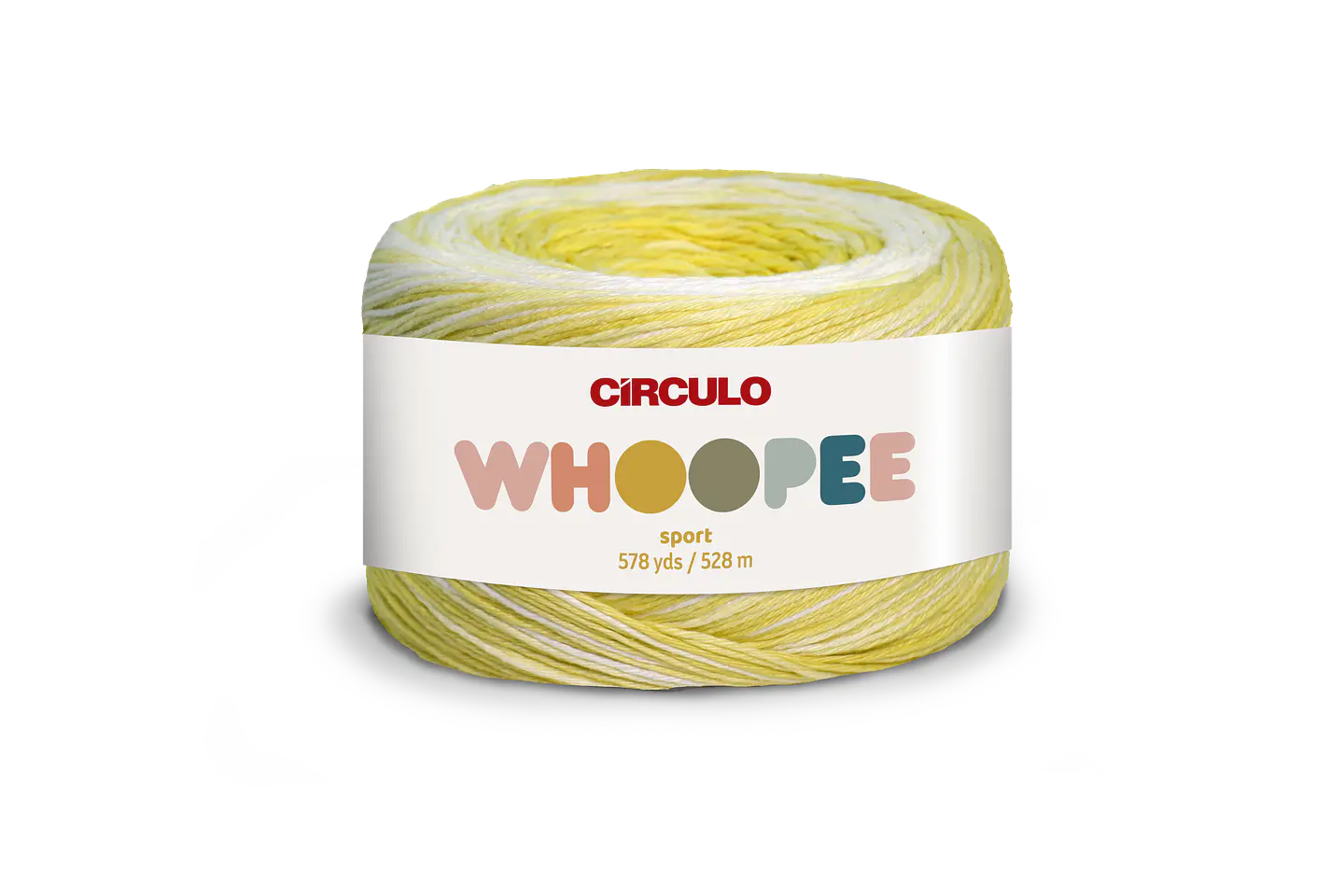 Whoopee 5