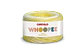 Whoopee - Miniatura 5