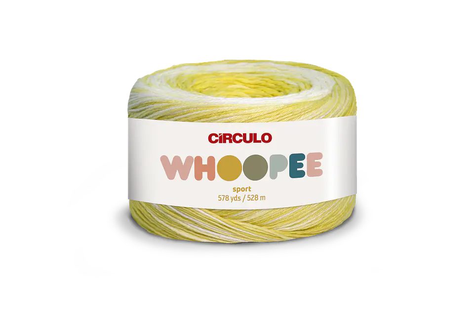 Whoopee 5