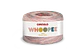 Whoopee - Miniatura 7