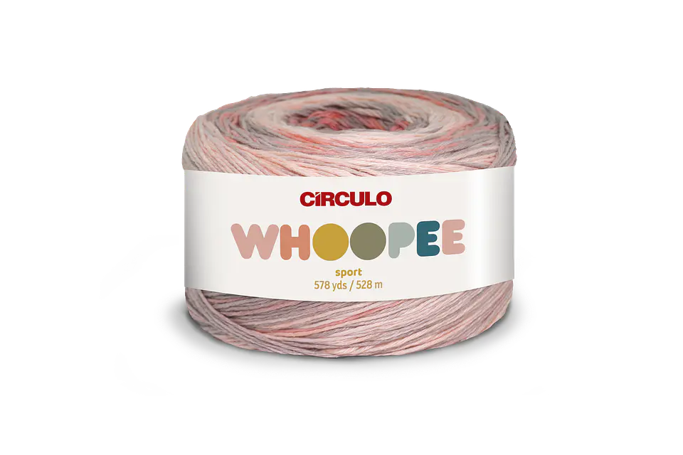 Whoopee 7