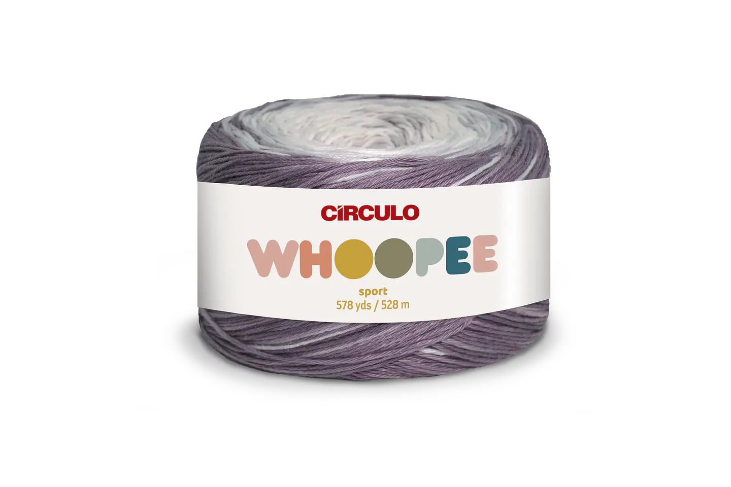 Whoopee 9