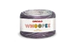 Whoopee - Miniatura 9