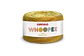 Whoopee - Miniatura 11