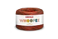 Whoopee - Miniatura 13