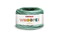 Whoopee - Miniatura 15