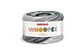 Whoopee - Miniatura 17