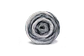 Whoopee - Miniatura 18