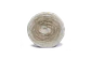Whoopee - Miniatura 4