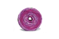 Whoopee - Miniatura 2