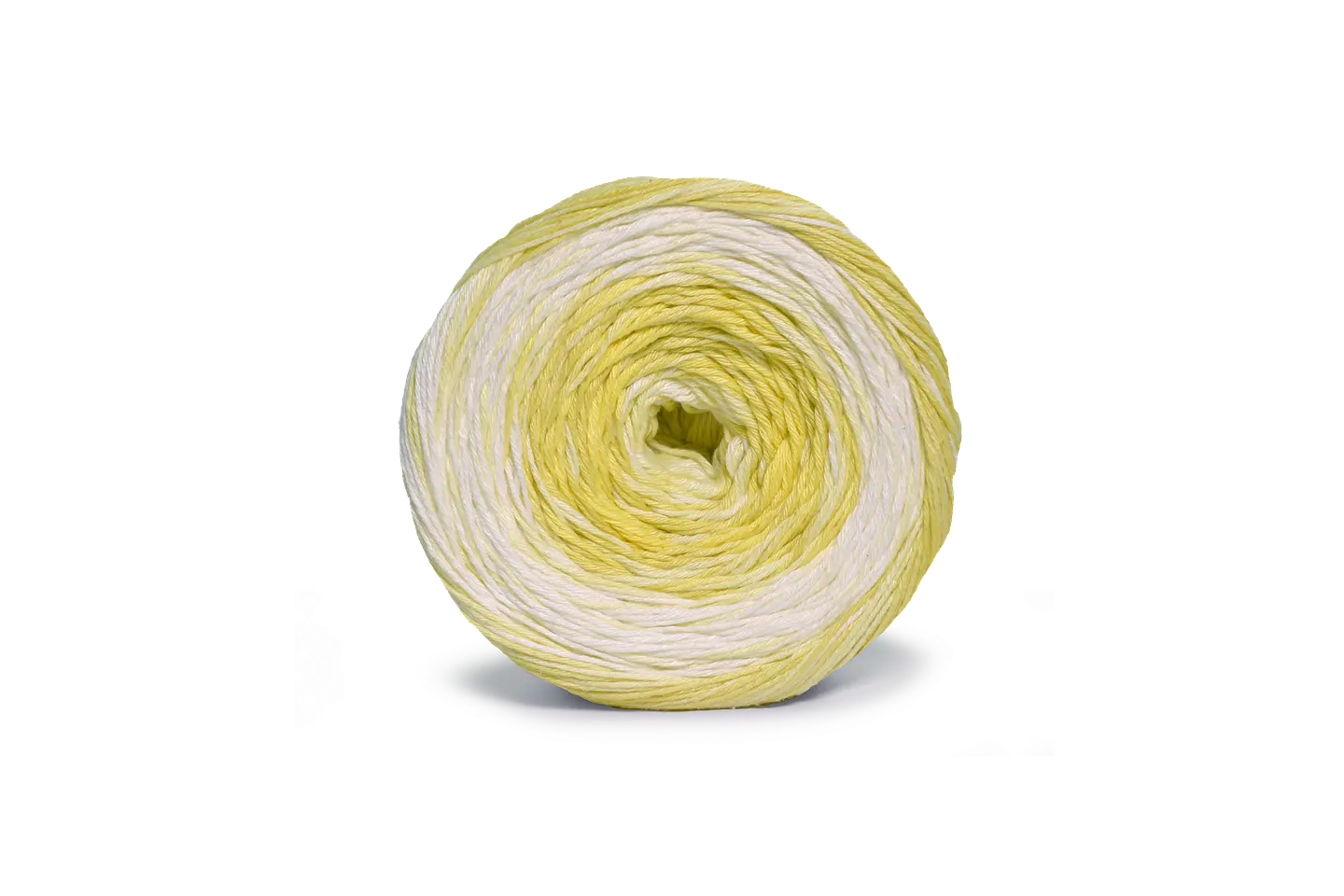 Whoopee 6