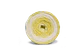 Whoopee - Miniatura 6