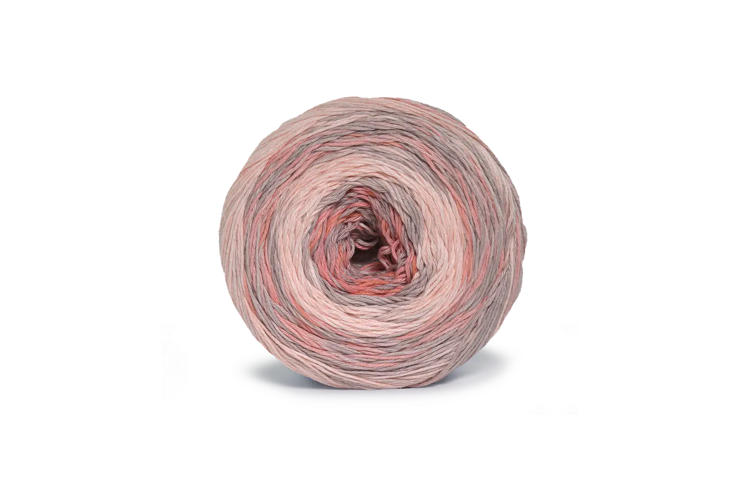 Whoopee 8