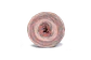 Whoopee - Miniatura 8