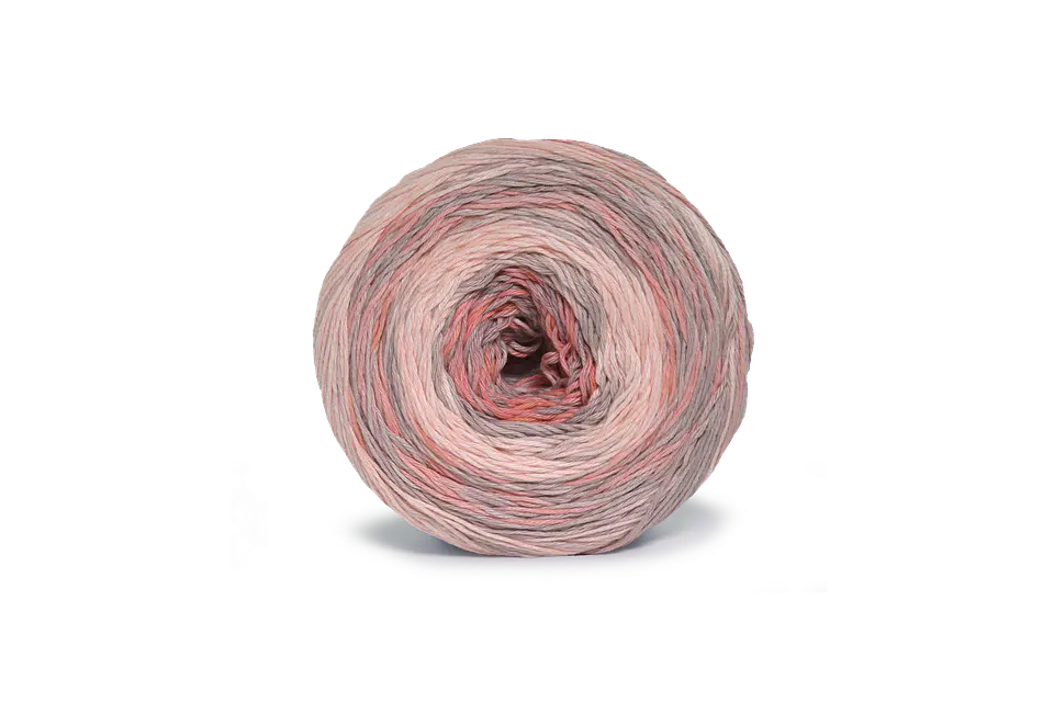 Whoopee 8