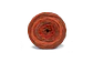 Whoopee - Miniatura 14