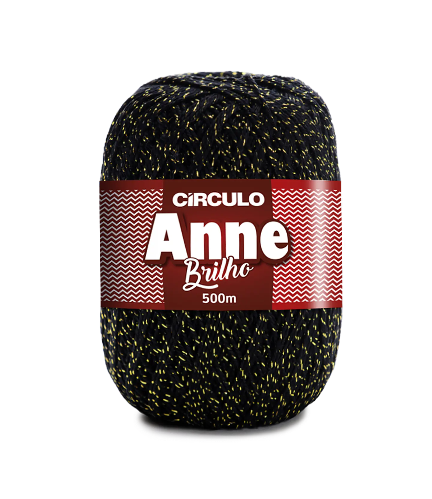 Anne Brillo 2