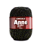 Anne Brillo - Miniatura 2
