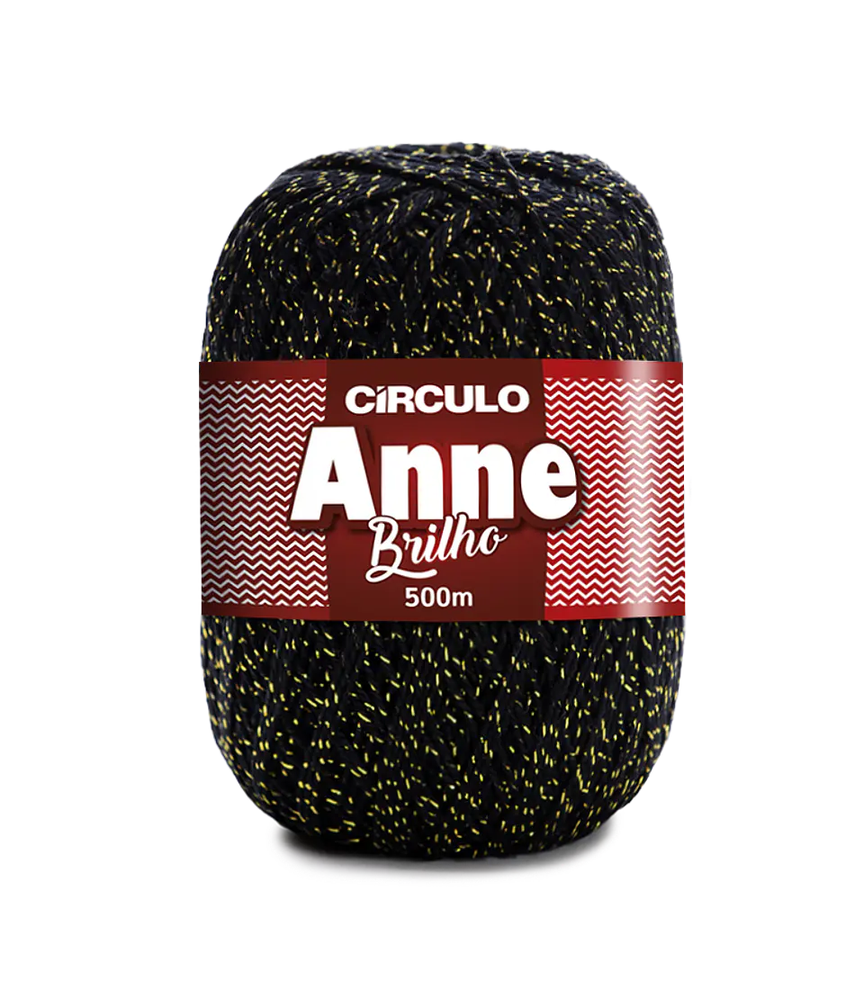 Anne Brillo 2