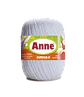  Algodón Anne 500 mts - Miniatura 1