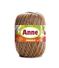  Algodón Anne 500 mts - Miniatura 2