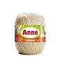  Algodón Anne 500 mts - Miniatura 3
