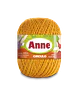  Algodón Anne 500 mts - Miniatura 4