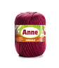  Algodón Anne 500 mts - Miniatura 5