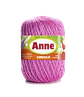 Algodón Anne 500 mts - Miniatura 6