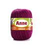  Algodón Anne 500 mts - Miniatura 7