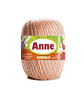  Algodón Anne 500 mts - Miniatura 8