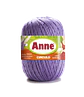  Algodón Anne 500 mts - Miniatura 9