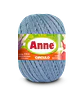  Algodón Anne 500 mts - Miniatura 10