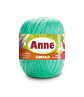  Algodón Anne 500 mts - Miniatura 11