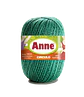  Algodón Anne 500 mts - Miniatura 12