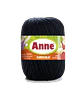  Algodón Anne 500 mts - Miniatura 13