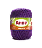  Algodón Anne 500 mts - Miniatura 14