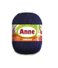  Algodón Anne 500 mts - Miniatura 15
