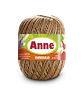  Algodón Anne 500 mts - Miniatura 16